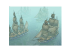 Age-of-empires-iii-pc-strategiespiel