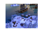 Age-of-empires-iii-pc-strategiespiel