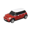 Jamara-mini-cooper-s-1-18