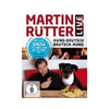 Martin-ruetter-hund-deutsch-deutsch-hund