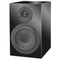 Pro-ject-speaker-box-5