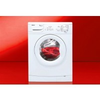 Beko-wmo-15106