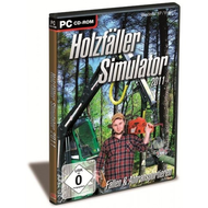 Holzfaeller-simulator-2011-pc-simulationsspiel