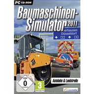 Baumaschinen-simulator-2011-pc-simulationsspiel