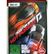 Das-cover