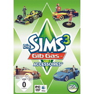 Die-sims-3-gib-gas-accessoires-pc-simulationsspiel