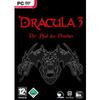 Dracula-3-der-pfad-des-drachen-pc-rollenspiel