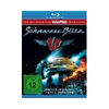 Schwarzer-blitz-blu-ray-fernsehfilm-thriller