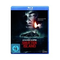 Shutter-island-blu-ray-fernsehfilm-thriller