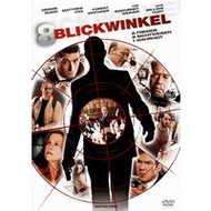 8-blickwinkel-dvd-thriller