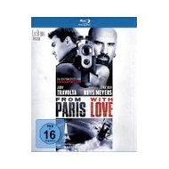 From-paris-with-love-blu-ray-fernsehfilm-action