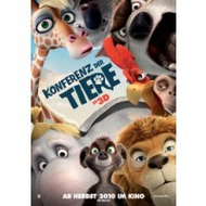 Konferenz-der-tiere-dvd-zeichentrickfilm