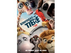 Konferenz-der-tiere-dvd-zeichentrickfilm