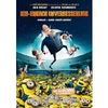 Ich-einfach-unverbesserlich-blu-ray-trickfilm