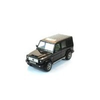 Jamara-403910-mercedes-g55-amg