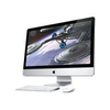 Apple-imac-21-5-aeltere-generation