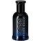 Boss-bottled-night-eau-de-toilette