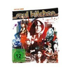 Soul-kitchen-blu-ray-komoedie