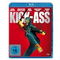 Kick-ass-blu-ray-fernsehfilm-action