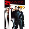 21-dvd-komoedie