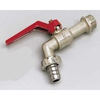 Unimet-e305636-kugelhahn-3-4-zoll
