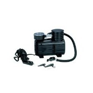 Filmer-36723-kompressor