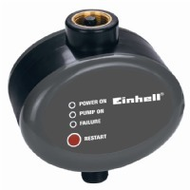 Einhell-elektronischer-durchflussschalter