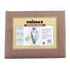 Unimet-wintervlies-0-8-x-5-m