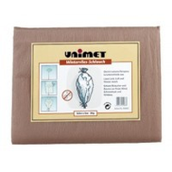 Unimet-wintervlies-0-8-x-5-m