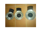 Philips-senseo-original