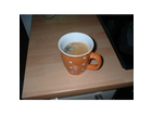 Kaffee-ist-fertig-2