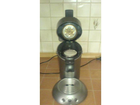 Philips-senseo-original
