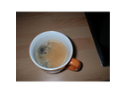 Kaffee-ist-fertig-1