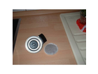 Kaffeemaschine-3