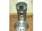 Philips-senseo-original