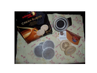 Kaffeepads-padshalter-und-ecopad