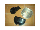 Philips-senseo-original
