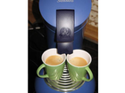Kaffee-1