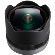 Panasonic-8-3-5-lumix-g-fisheye-fuer-micro-four-thirds