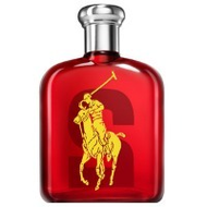 Ralph-lauren-big-pony-collection-no-2-eau-de-toilette