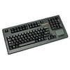 Cherry-g80-11900