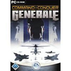 Command-conquer-generaele-pc-strategiespiel