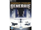 Command-conquer-generaele-pc-strategiespiel