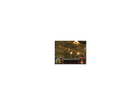 Command-conquer-generaele-pc-strategiespiel