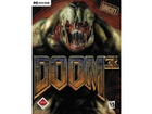 Doom-3-pc-spiel-shooter