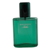 Davidoff-relax-eau-de-toilette