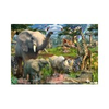 Ravensburger-17823-david-penfound-at-the-waterhole