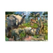 Ravensburger-17823-david-penfound-at-the-waterhole