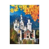 Ravensburger-16386-neuschwanstein