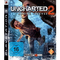 Uncharted-2-among-thieves-ps3-spiel